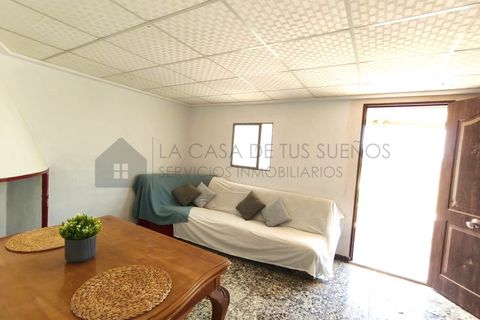 Landejendom i Sax, Alicante, Sax - € 110.000 | Ref: CAS_1637 - foto 22