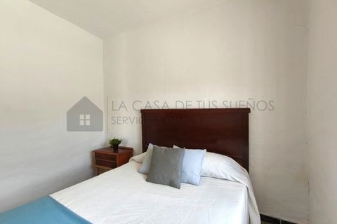 Landejendom i Sax, Alicante, Sax - € 110.000 | Ref: CAS_1637 - foto 23