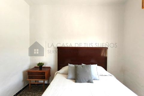 Landejendom i Sax, Alicante, Sax - € 110.000 | Ref: CAS_1637 - foto 24