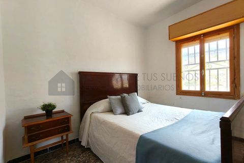 Landejendom i Sax, Alicante, Sax - € 110.000 | Ref: CAS_1637 - foto 25