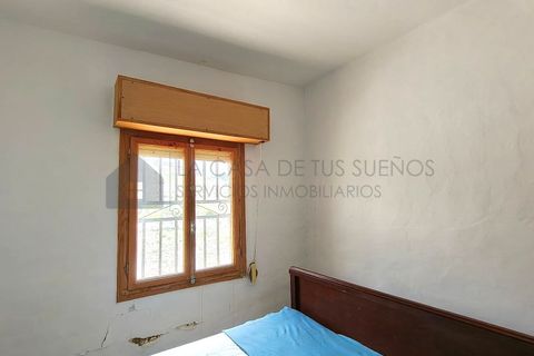 Landejendom i Sax, Alicante, Sax - € 110.000 | Ref: CAS_1637 - foto 26