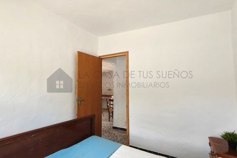 Landejendom i Sax, Alicante, Sax - € 110.000 | Ref: CAS_1637 - foto 27
