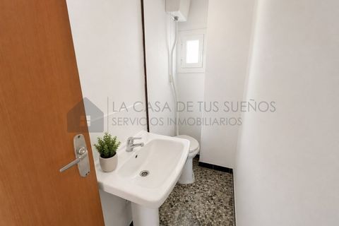 Landejendom i Sax, Alicante, Sax - € 110.000 | Ref: CAS_1637 - foto 28