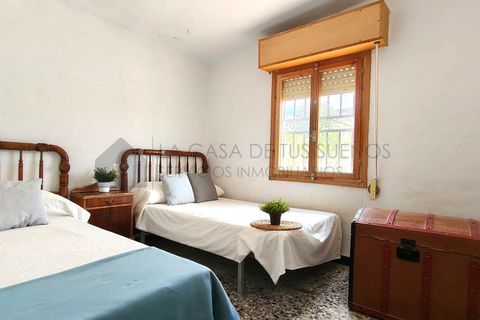 Landejendom i Sax, Alicante, Sax - € 110.000 | Ref: CAS_1637 - foto 29