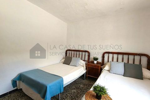 Landejendom i Sax, Alicante, Sax - € 110.000 | Ref: CAS_1637 - foto 30