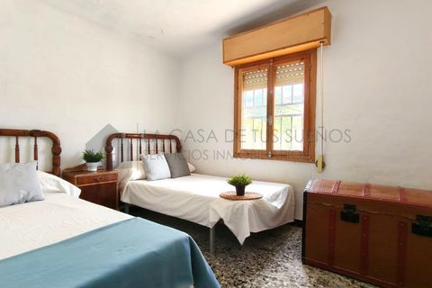 Landejendom i Sax, Alicante, Sax - € 110.000 | Ref: CAS_1637 - foto 31