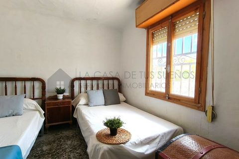 Landejendom i Sax, Alicante, Sax - € 110.000 | Ref: CAS_1637 - foto 32