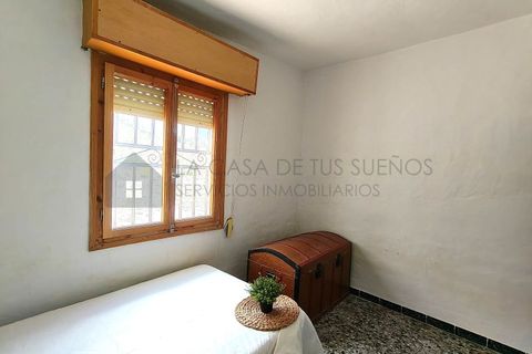 Landejendom i Sax, Alicante, Sax - € 110.000 | Ref: CAS_1637 - foto 33
