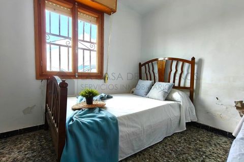 Landejendom i Sax, Alicante, Sax - € 110.000 | Ref: CAS_1637 - foto 34