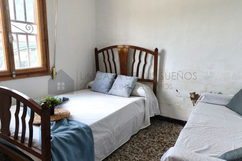Landejendom i Sax, Alicante, Sax - € 110.000 | Ref: CAS_1637 - foto 35