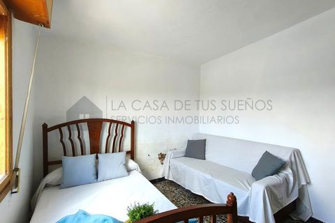 Landejendom i Sax, Alicante, Sax - € 110.000 | Ref: CAS_1637 - foto 36