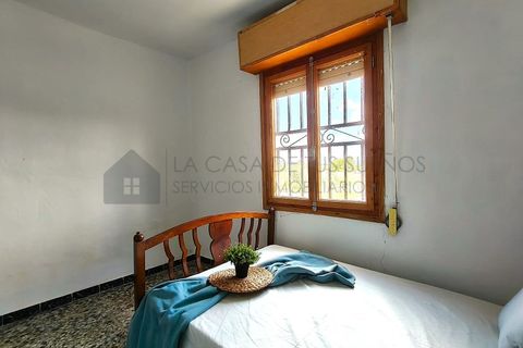 Landejendom i Sax, Alicante, Sax - € 110.000 | Ref: CAS_1637 - foto 37