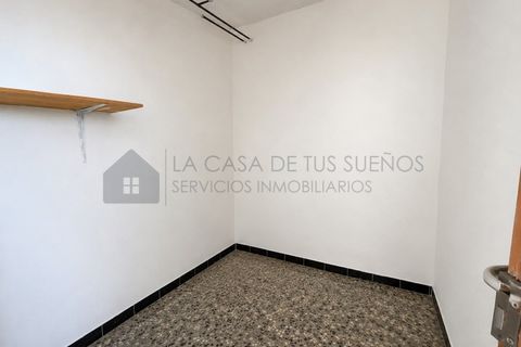 Landejendom i Sax, Alicante, Sax - € 110.000 | Ref: CAS_1637 - foto 38