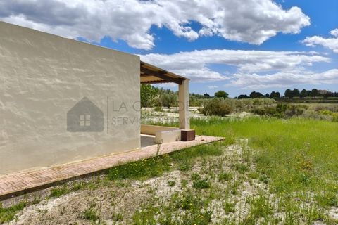 Landejendom i Sax, Alicante, Sax - € 110.000 | Ref: CAS_1637 - foto 43