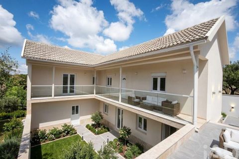 Byhus i Nelas, Viseu, Nelas - € 235.000 | Ref: 918033 - foto 1