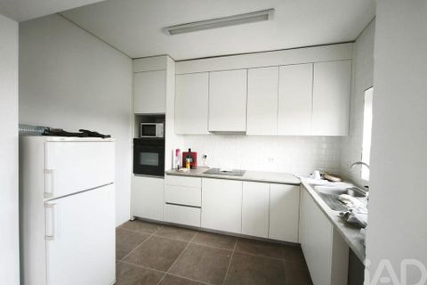 Byhus i Nelas, Viseu, Nelas - € 235.000 | Ref: 918033 - foto 9