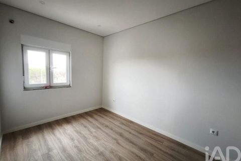 Byhus i Nelas, Viseu, Nelas - € 235.000 | Ref: 918033 - foto 11
