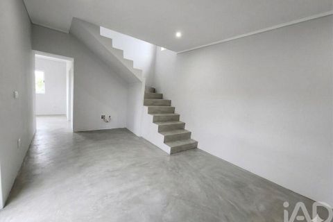Byhus i Nelas, Viseu, Nelas - € 235.000 | Ref: 918033 - foto 8