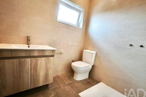Byhus i Nelas, Viseu, Nelas - € 235.000 | Ref: 918033 - foto 13