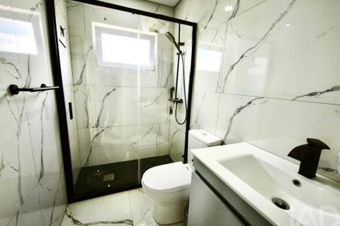 Byhus i Nelas, Viseu, Nelas - € 235.000 | Ref: 918033 - foto 15