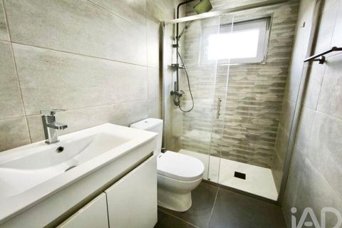 Byhus i Nelas, Viseu, Nelas - € 235.000 | Ref: 918033 - foto 16