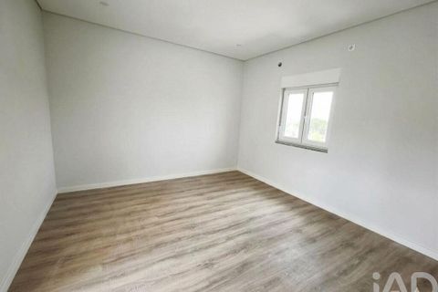 Byhus i Nelas, Viseu, Nelas - € 235.000 | Ref: 918033 - foto 10