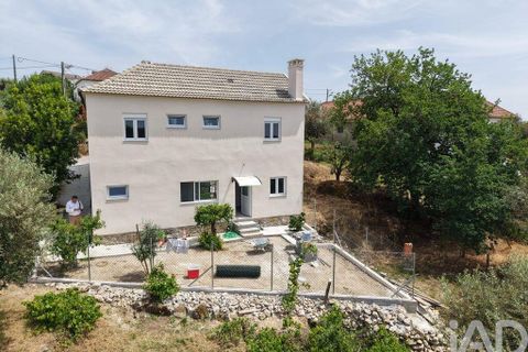 Byhus i Nelas, Viseu, Nelas - € 235.000 | Ref: 918033 - foto 4
