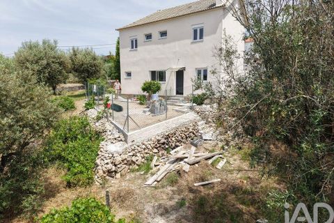 Byhus i Nelas, Viseu, Nelas - € 235.000 | Ref: 918033 - foto 5