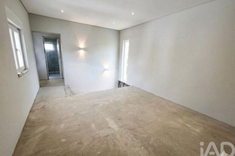 Stadthaus in Nelas, Viseu, Nelas - € 219.000 | Ref: 918033 - Foto 17