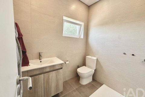 Stadthaus in Nelas, Viseu, Nelas - € 219.000 | Ref: 918033 - Foto 13