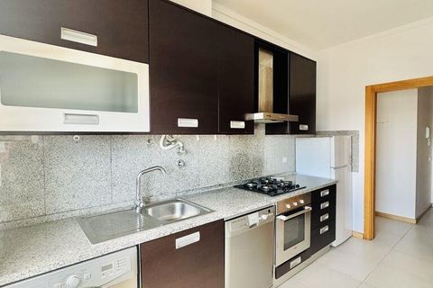 Lejlighed i Almada, Setubal, Almada - € 280.000 | Ref: 918929 - foto 2