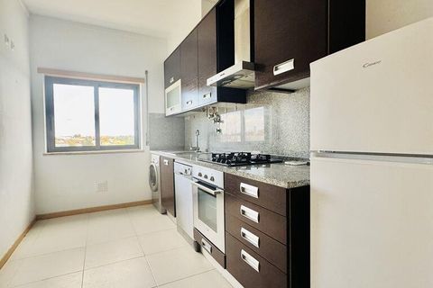 Lejlighed i Almada, Setubal, Almada - € 280.000 | Ref: 918929 - foto 3