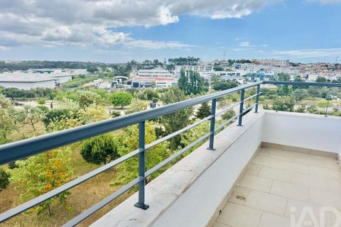 Lejlighed i Almada, Setubal, Almada - € 280.000 | Ref: 918929 - foto 4