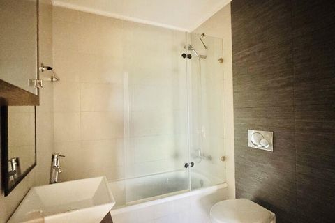 Lejlighed i Almada, Setubal, Almada - € 280.000 | Ref: 918929 - foto 5