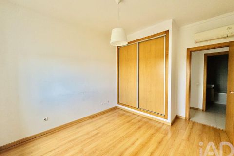 Lejlighed i Almada, Setubal, Almada - € 280.000 | Ref: 918929 - foto 7