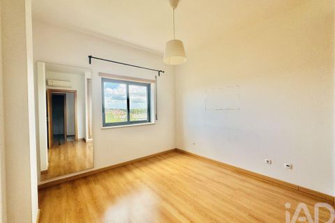 Lejlighed i Almada, Setubal, Almada - € 280.000 | Ref: 918929 - foto 8