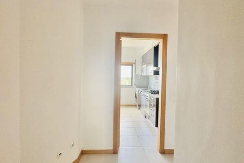 Lejlighed i Almada, Setubal, Almada - € 280.000 | Ref: 918929 - foto 9