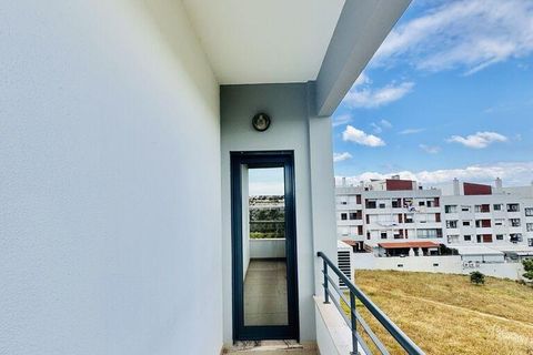 Lejlighed i Almada, Setubal, Almada - € 280.000 | Ref: 918929 - foto 11