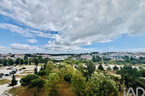 Lejlighed i Almada, Setubal, Almada - € 280.000 | Ref: 918929 - foto 13