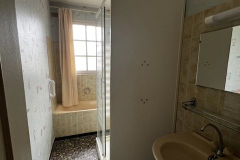 Villa a Bellac, Haute-Vienne, Bellac - € 98.100 | Ref: BVI83419 - foto 9