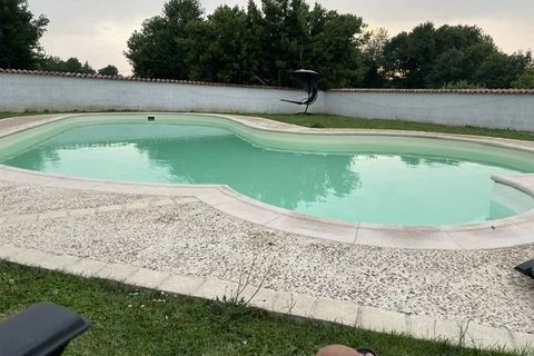Villa i Riberac, Dordogne, Riberac - € 980.500 | Ref: BVI85386 - foto 4