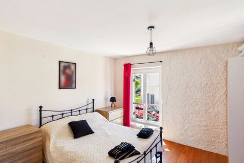 Villa i Riberac, Dordogne, Riberac - € 980.500 | Ref: BVI85386 - foto 9