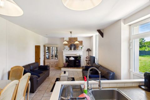 Villa i Riberac, Dordogne, Riberac - € 980.500 | Ref: BVI85386 - foto 11