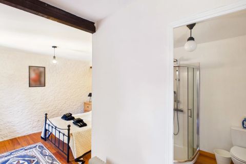 Villa i Riberac, Dordogne, Riberac - € 980.500 | Ref: BVI85386 - foto 13