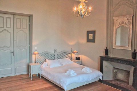 Villa i Monflanquin, Lot-et-Garonne, Monflanquin - € 1.837.000 | Ref: BVI81969 - foto 7