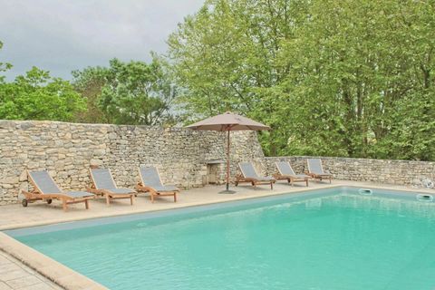 Villa i Monflanquin, Lot-et-Garonne, Monflanquin - € 1.837.000 | Ref: BVI81969 - foto 13