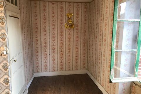 Villa i Bellac, Haute-Vienne, Bellac - € 18.000 | Ref: BVI82202 - foto 3