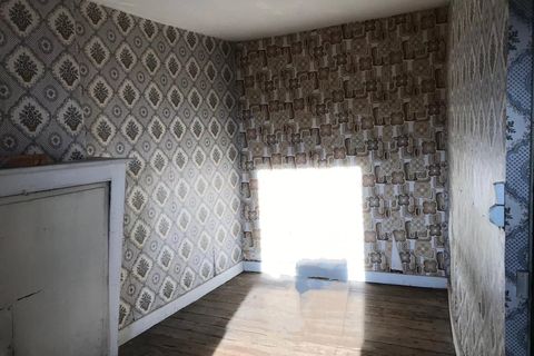 Villa i Bellac, Haute-Vienne, Bellac - € 18.000 | Ref: BVI82202 - foto 4