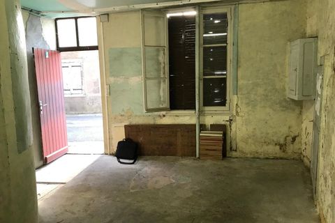 Villa i Bellac, Haute-Vienne, Bellac - € 18.000 | Ref: BVI82202 - foto 7