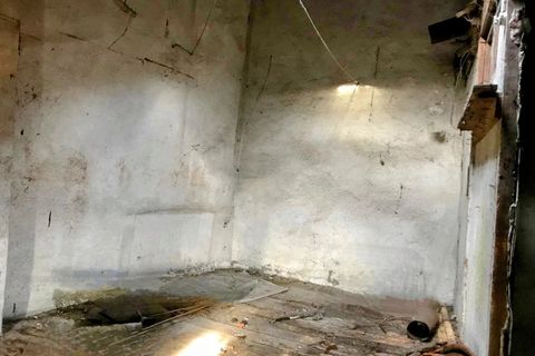 Villa i Bellac, Haute-Vienne, Bellac - € 18.000 | Ref: BVI82202 - foto 8